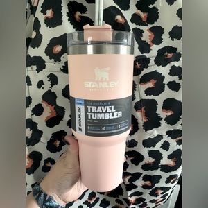 30oz nectar Stanley cup